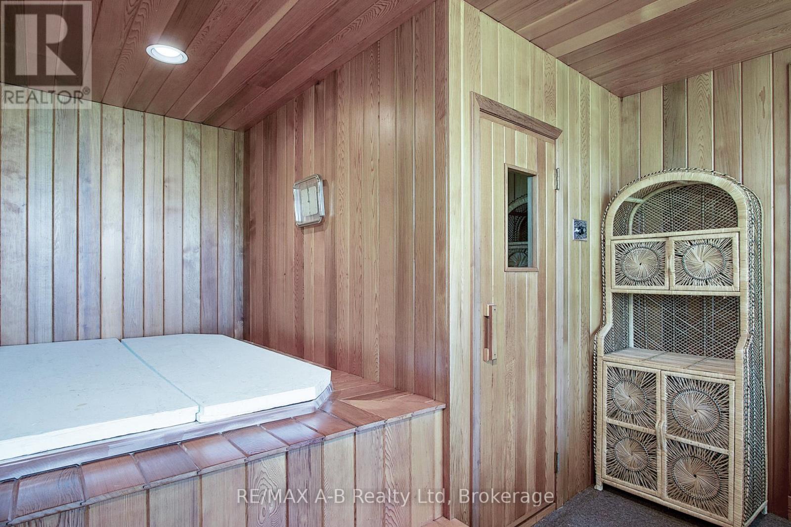 235 William Street, Stratford, Ontario  N5A 4Y2 - Photo 20 - X12730048