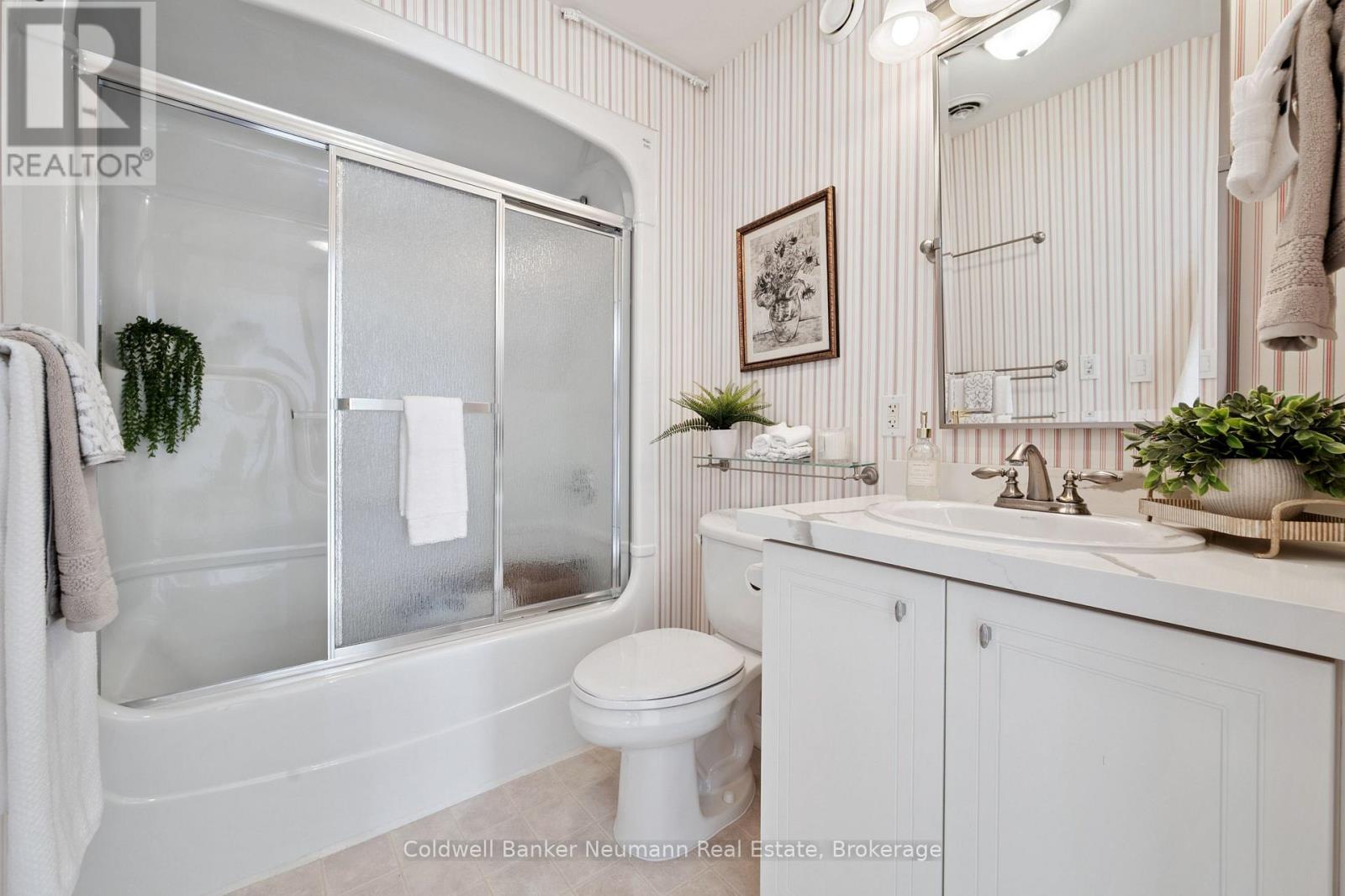 202 - 65 Bayberry Drive, Guelph, Ontario  N1G 5K8 - Photo 23 - X12730074