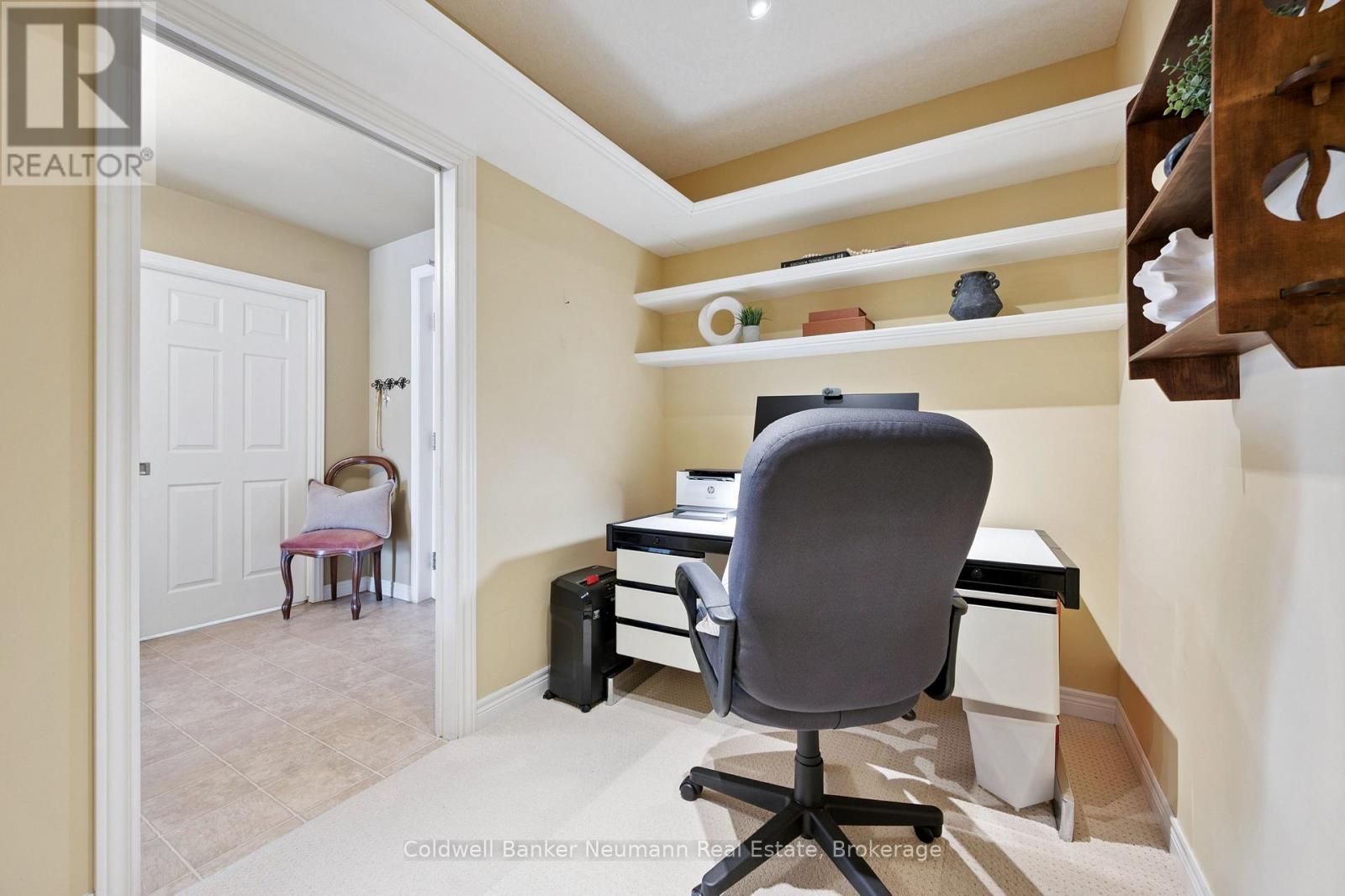 202 - 65 Bayberry Drive, Guelph, Ontario  N1G 5K8 - Photo 24 - X12730074