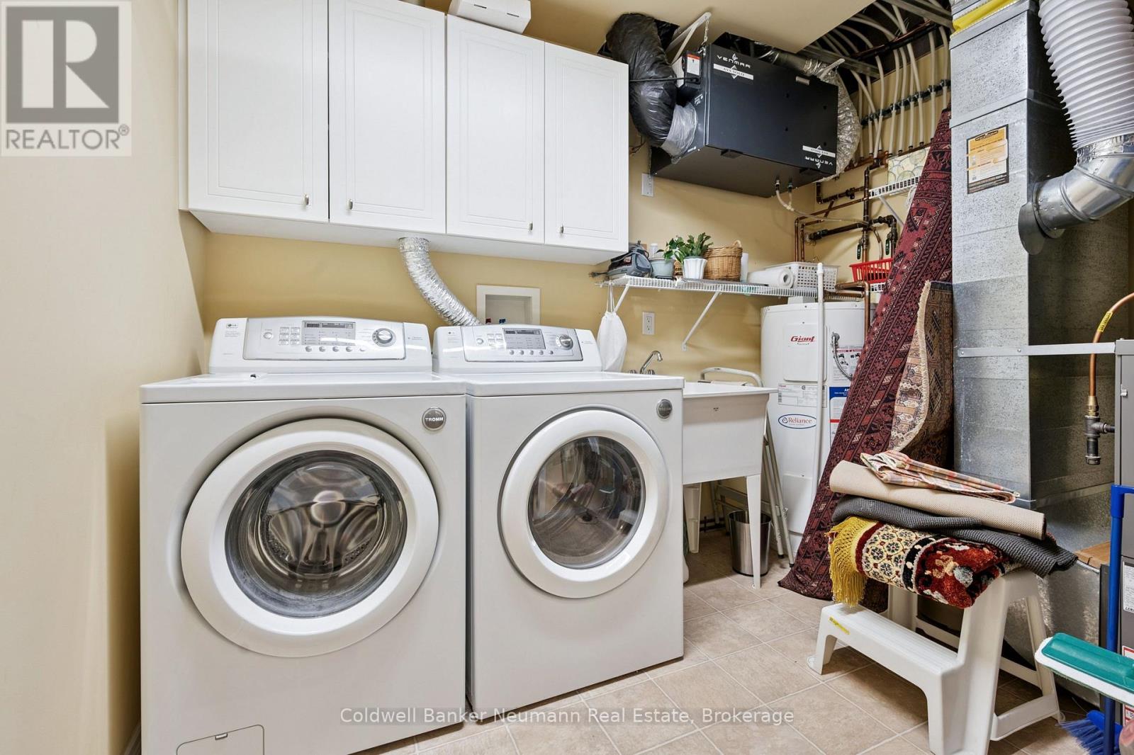 202 - 65 Bayberry Drive, Guelph, Ontario  N1G 5K8 - Photo 25 - X12730074