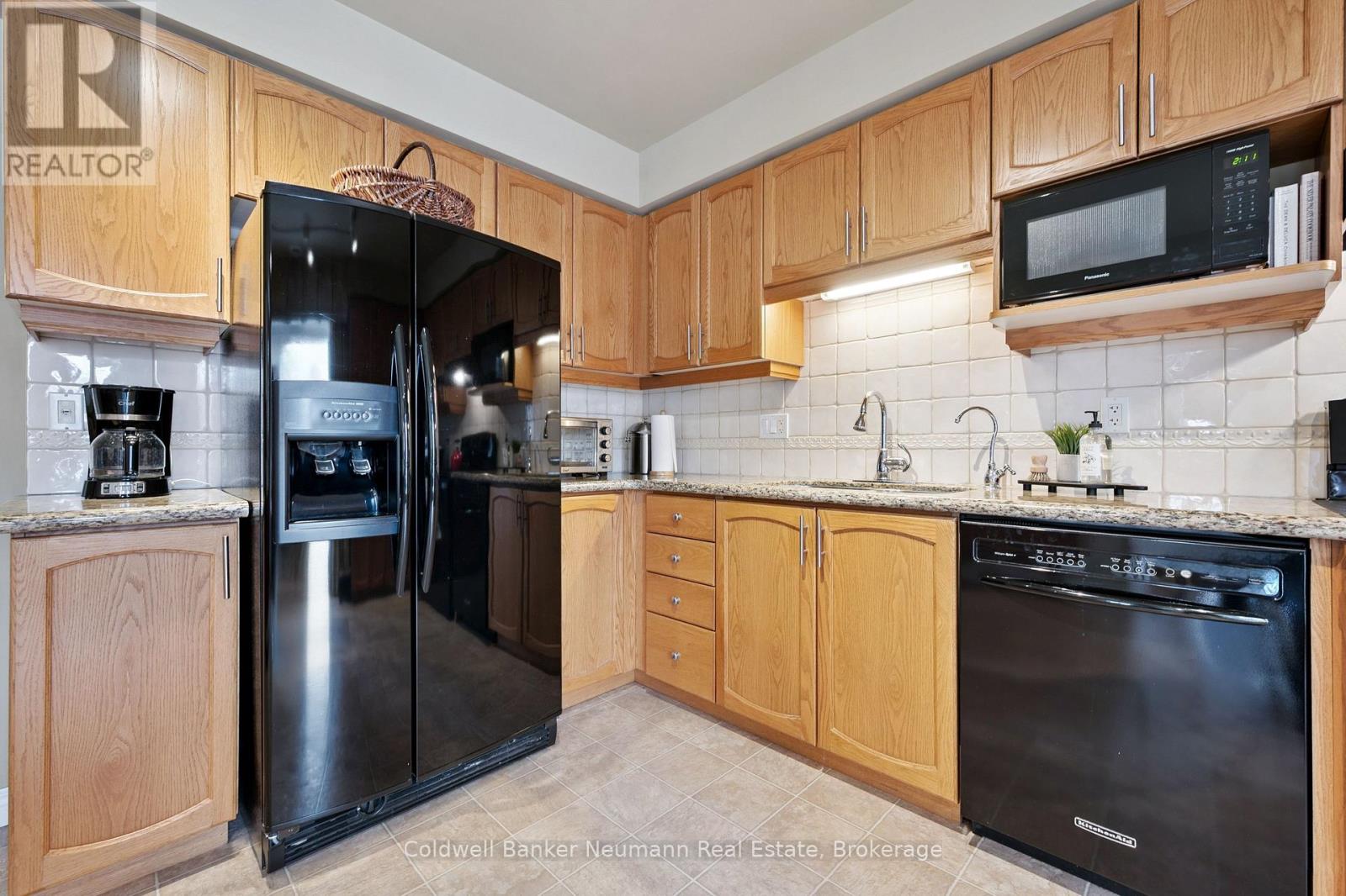 202 - 65 Bayberry Drive, Guelph, Ontario  N1G 5K8 - Photo 29 - X12730074