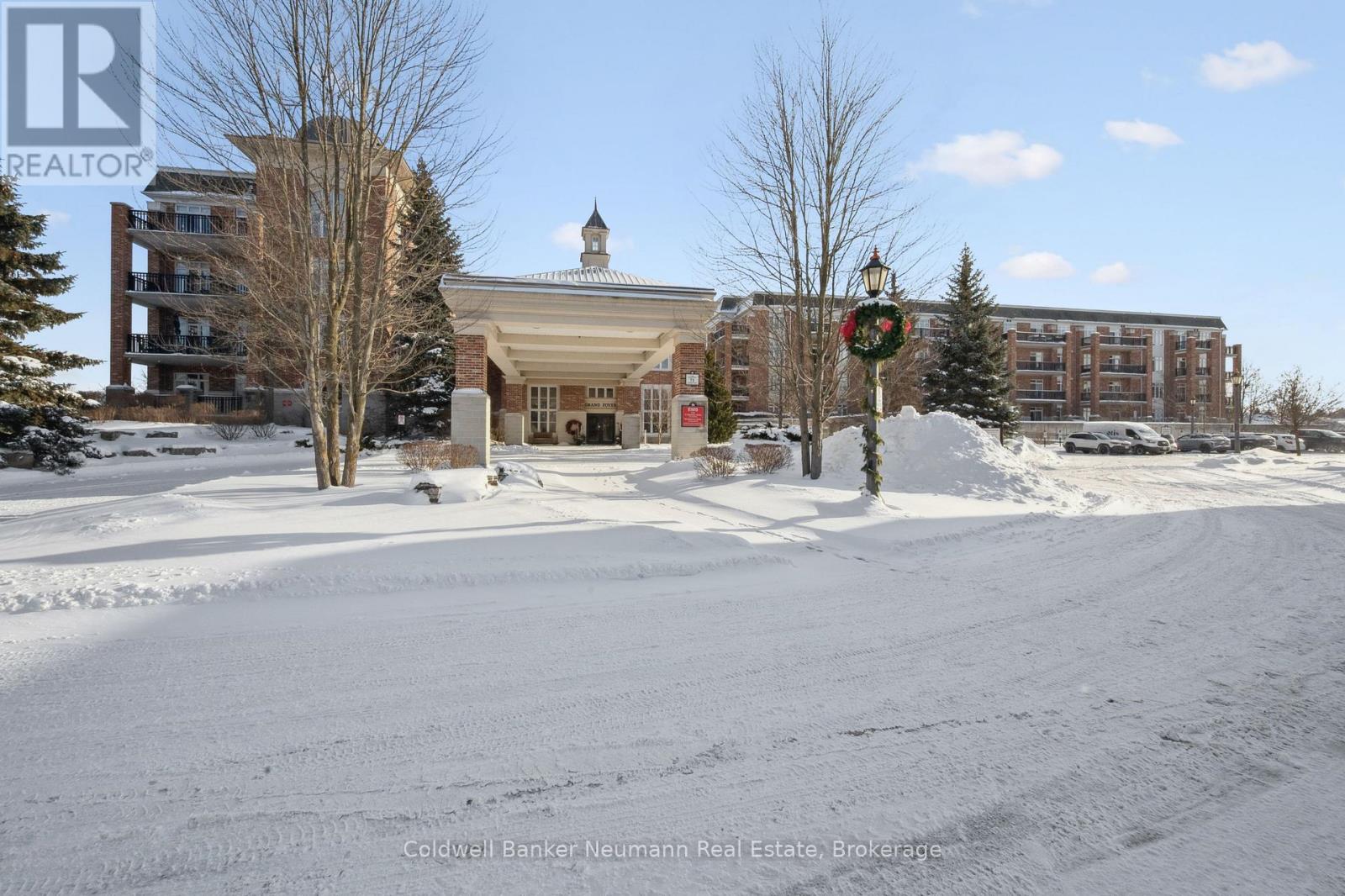 202 - 65 Bayberry Drive, Guelph, Ontario  N1G 5K8 - Photo 32 - X12730074