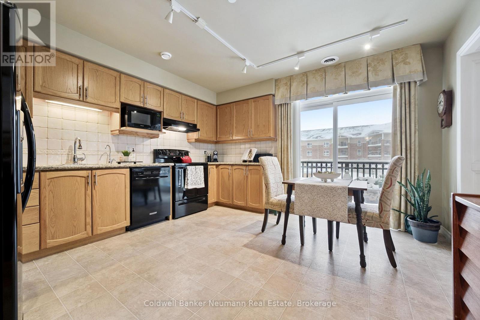 202 - 65 Bayberry Drive, Guelph, Ontario  N1G 5K8 - Photo 42 - X12730074