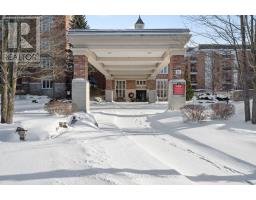 202 - 65 BAYBERRY DRIVE, guelph (village by the arboretum), Ontario