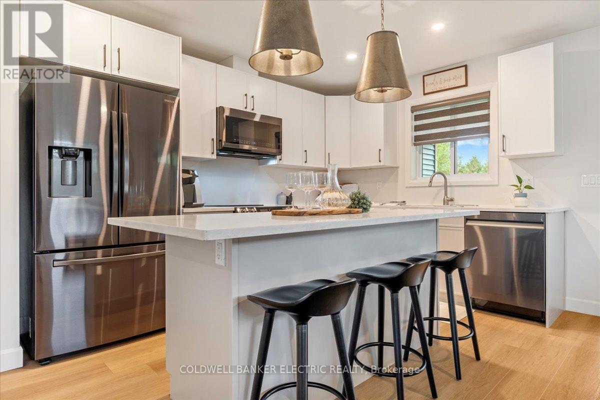 706 Percy Boom Road, Trent Hills, Ontario  K0L 1L0 - Photo 12 - X12730128