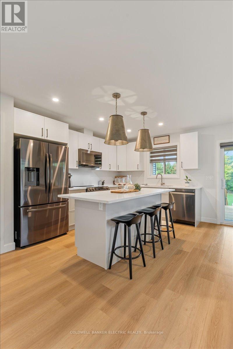 706 Percy Boom Road, Trent Hills, Ontario  K0L 1L0 - Photo 16 - X12730128