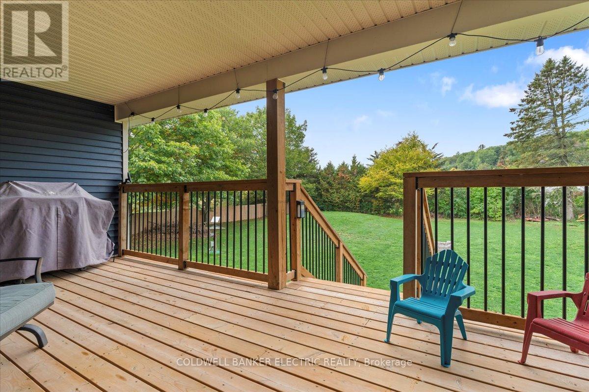 706 Percy Boom Road, Trent Hills, Ontario  K0L 1L0 - Photo 41 - X12730128