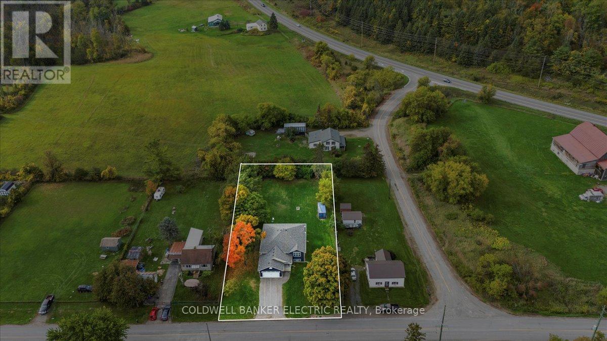 706 Percy Boom Road, Trent Hills, Ontario  K0L 1L0 - Photo 44 - X12730128