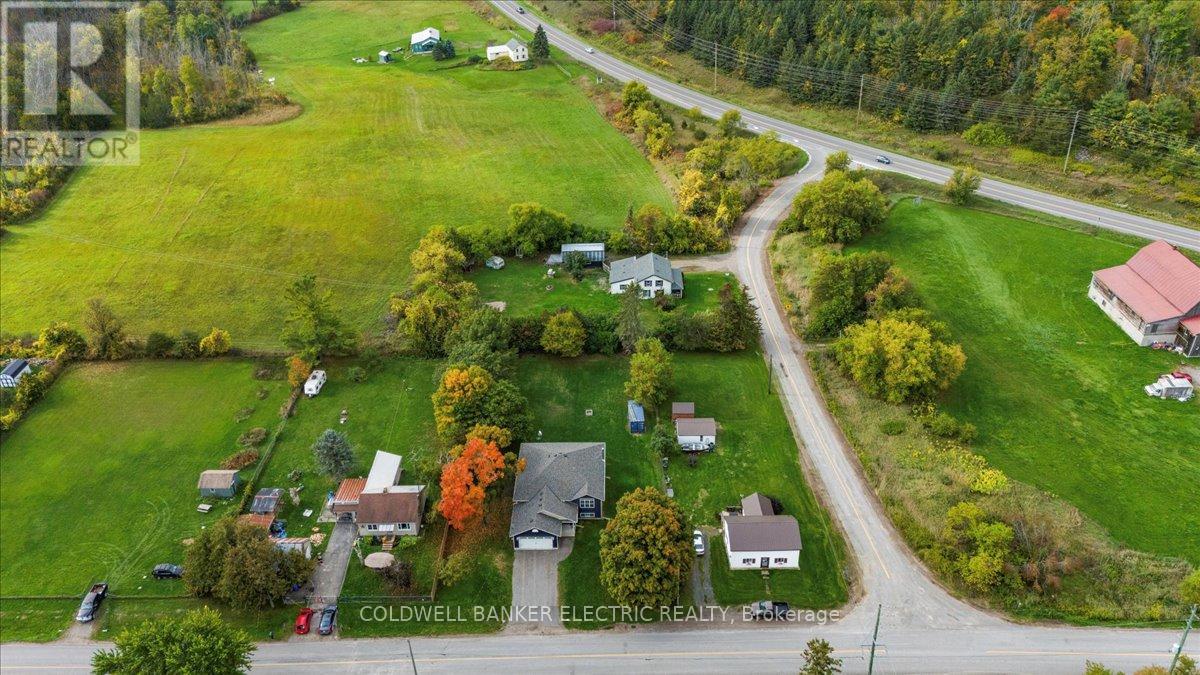 706 Percy Boom Road, Trent Hills, Ontario  K0L 1L0 - Photo 45 - X12730128