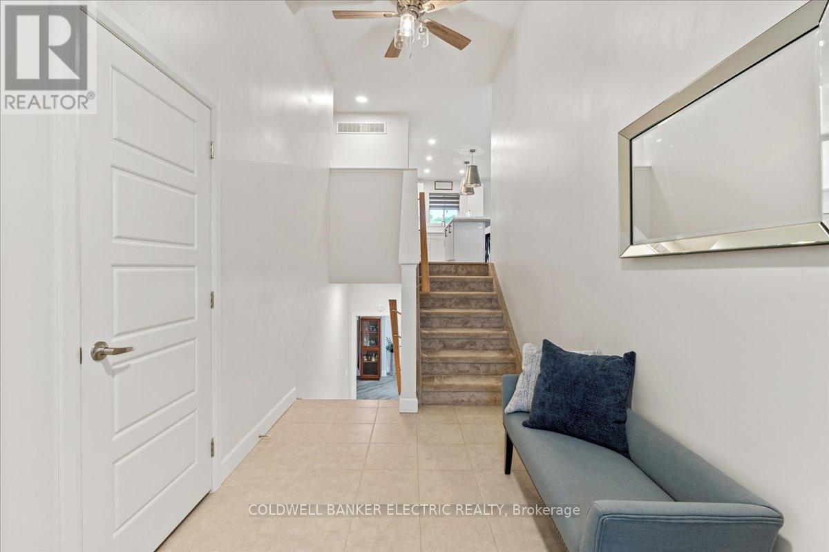 706 Percy Boom Road, Trent Hills, Ontario  K0L 1L0 - Photo 6 - X12730128