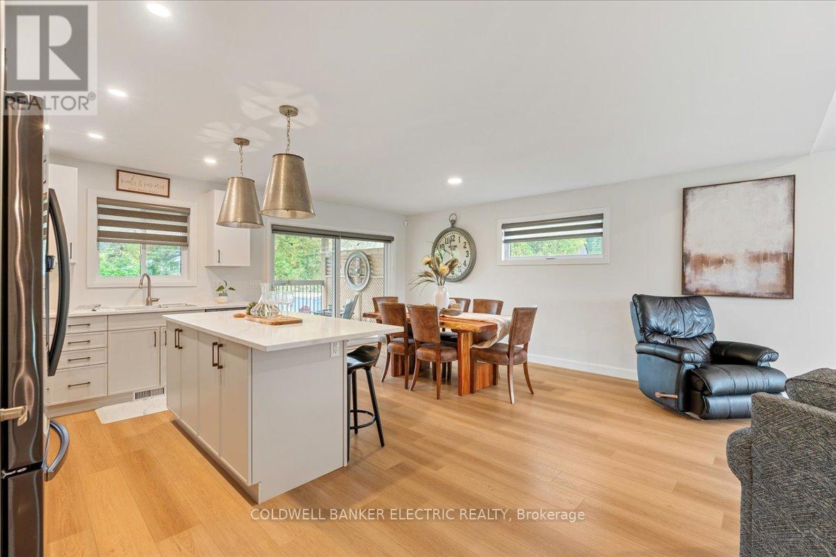 706 Percy Boom Road, Trent Hills, Ontario  K0L 1L0 - Photo 8 - X12730128