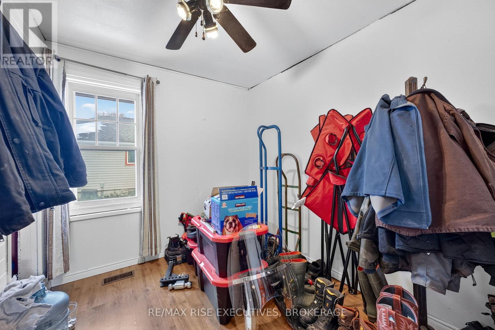 6862 Highway 38, Frontenac, Ontario  K0H 0B8 - Photo 11 - X12730114