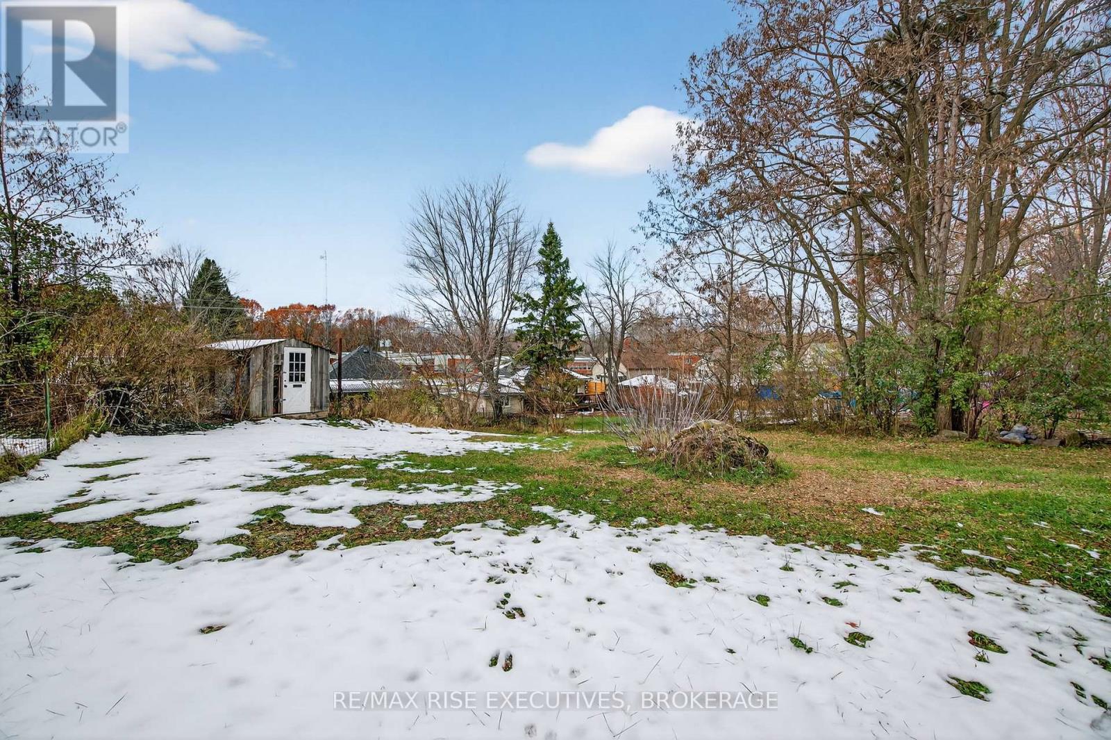 6862 Highway 38, Frontenac, Ontario  K0H 0B8 - Photo 16 - X12730114