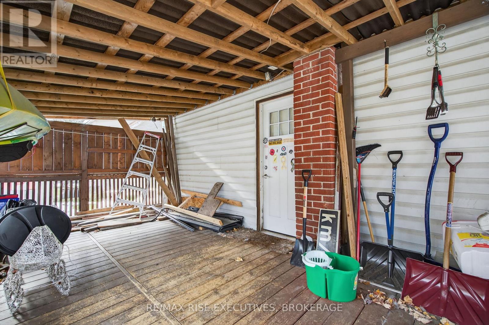 6862 Highway 38, Frontenac, Ontario  K0H 0B8 - Photo 2 - X12730114