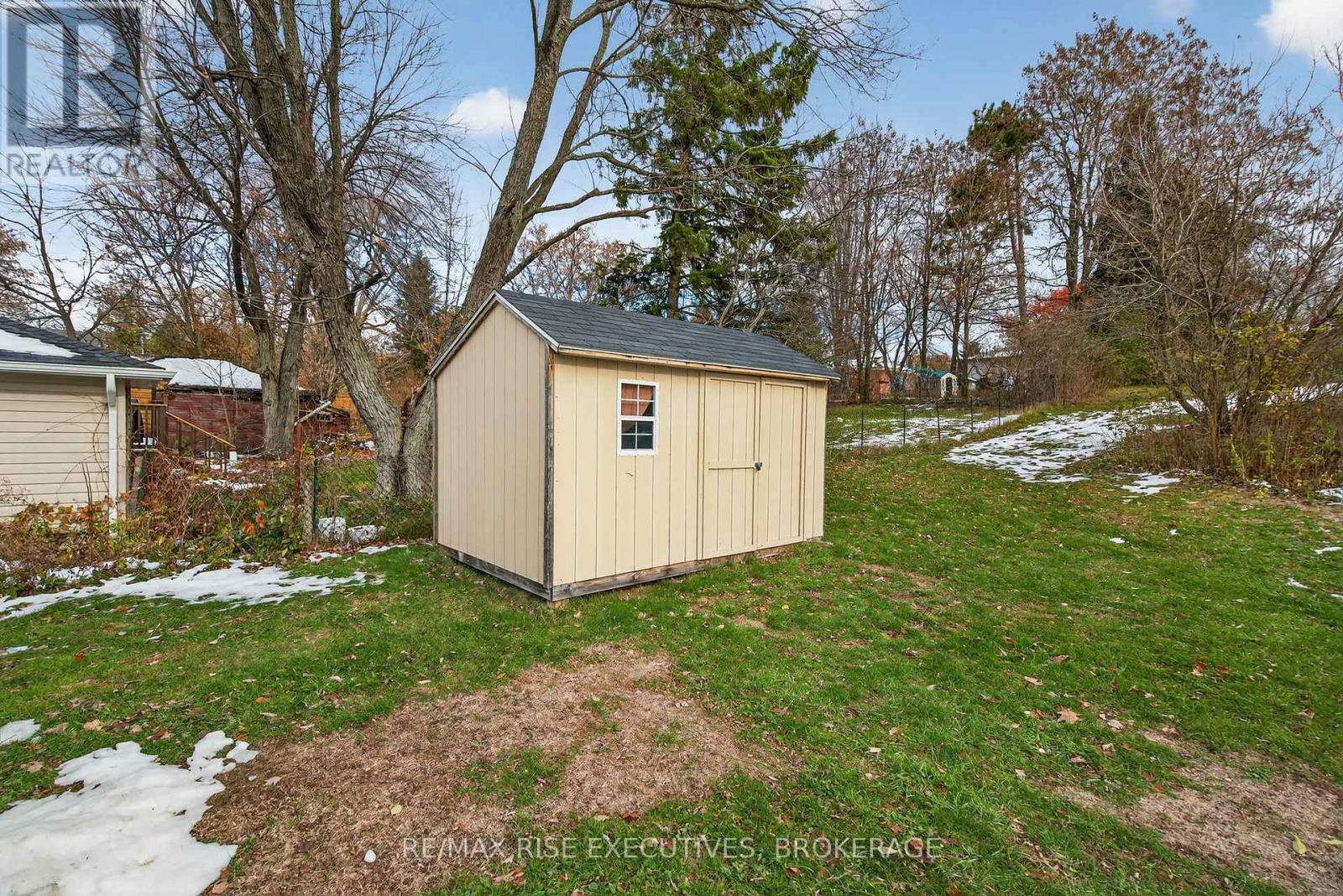 6862 Highway 38, Frontenac, Ontario  K0H 0B8 - Photo 20 - X12730114