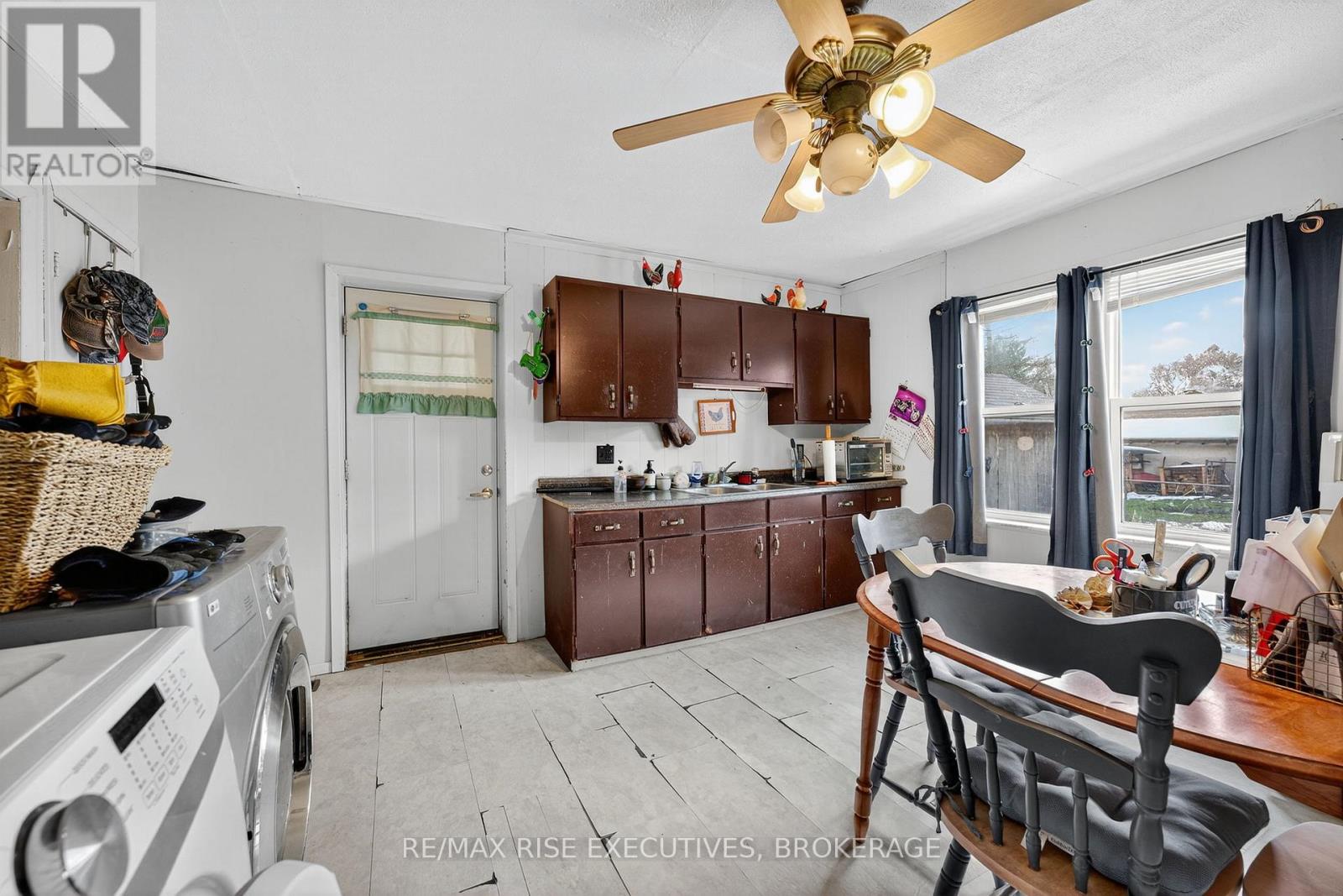 6862 Highway 38, Frontenac, Ontario  K0H 0B8 - Photo 3 - X12730114