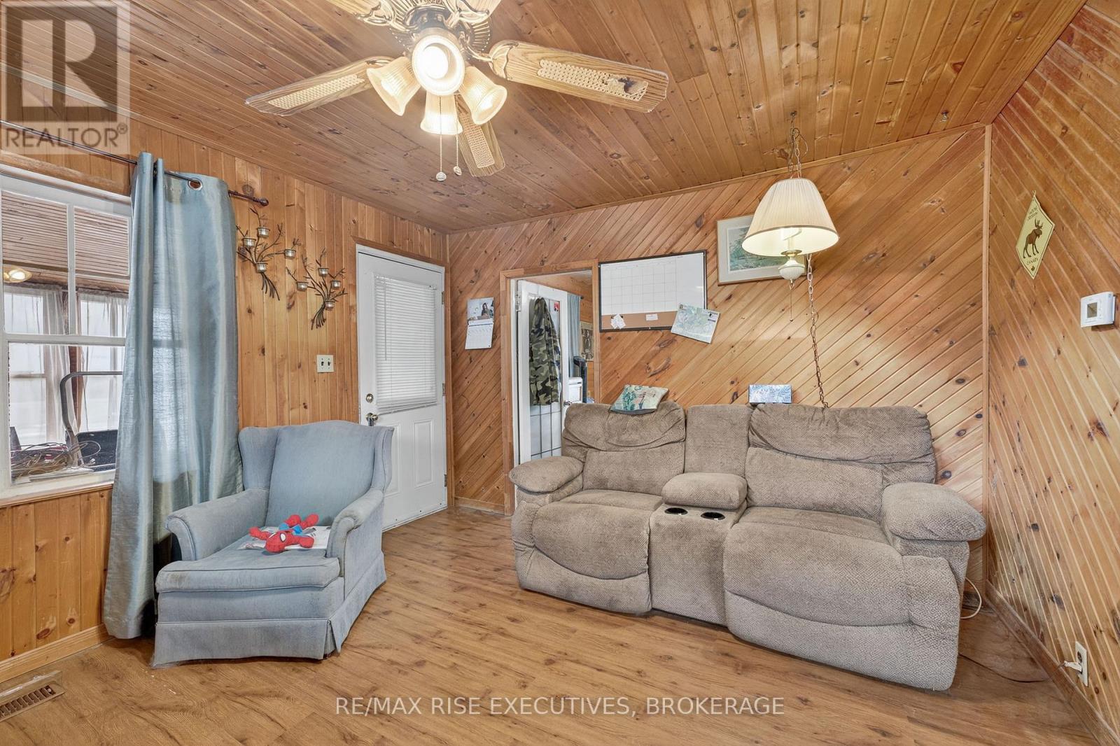 6862 Highway 38, Frontenac, Ontario  K0H 0B8 - Photo 9 - X12730114
