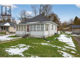 6862 HIGHWAY 38, Frontenac, Ontario