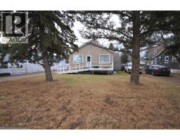 5620 54 Street, Taber, Alberta
