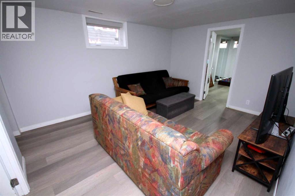 5620 54 Street, Taber, Alberta  T1G 1L5 - Photo 14 - A2271215