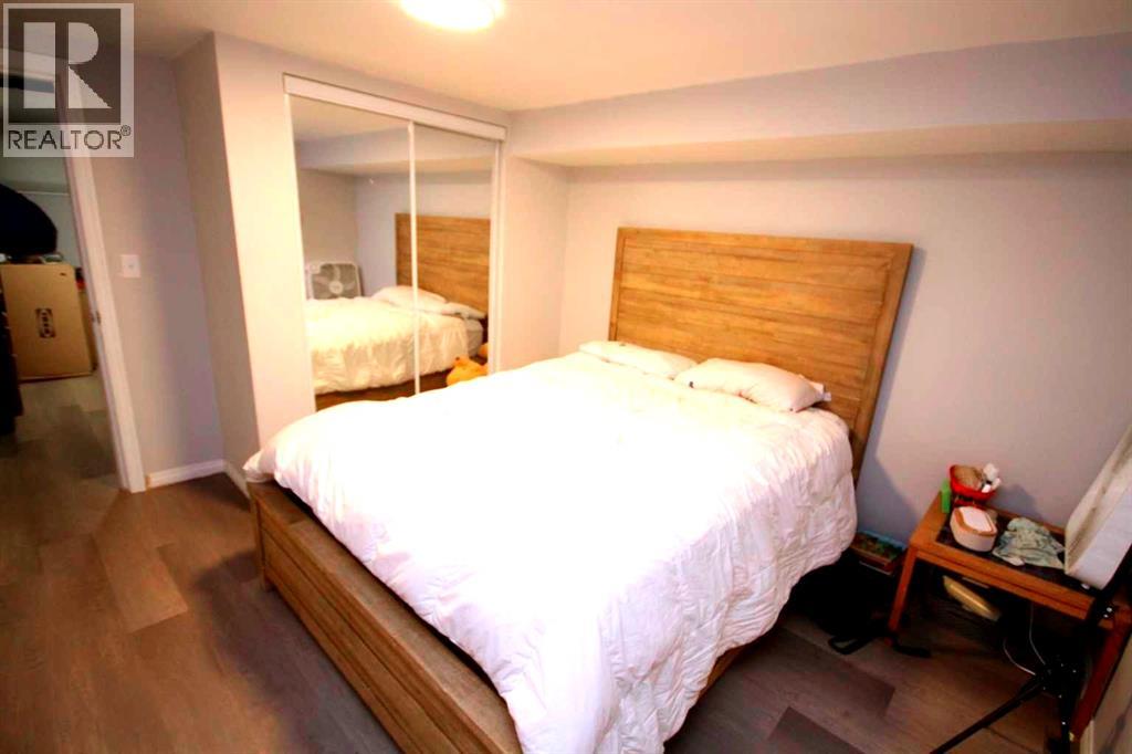 5620 54 Street, Taber, Alberta  T1G 1L5 - Photo 19 - A2271215