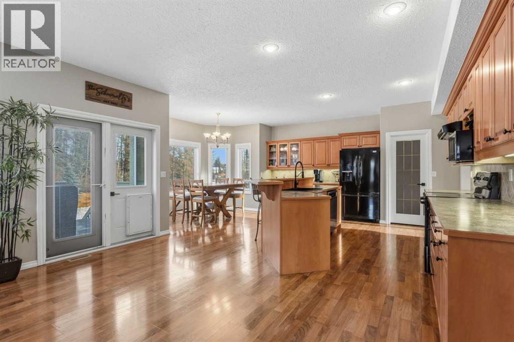 26 Park Point, Whitecourt, Alberta  T7S 1W9 - Photo 19 - A2281291