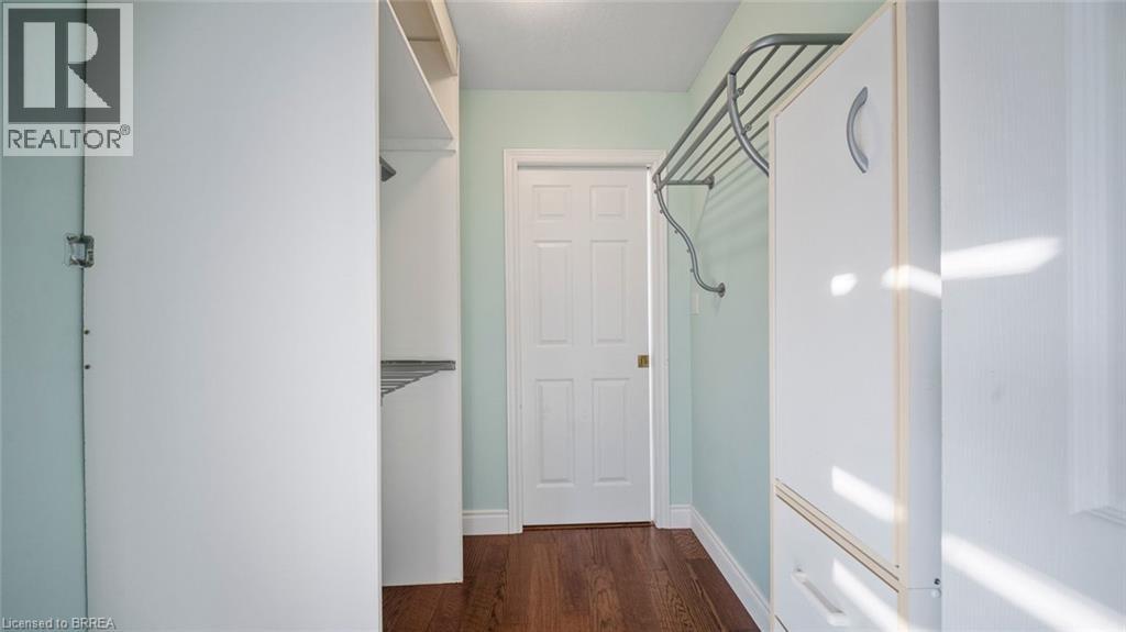 356 Grand River Avenue, Brantford, Ontario  N3T 4Y8 - Photo 21 - 40795618