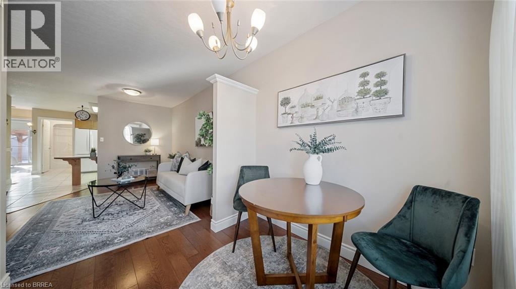 356 Grand River Avenue, Brantford, Ontario  N3T 4Y8 - Photo 7 - 40795618