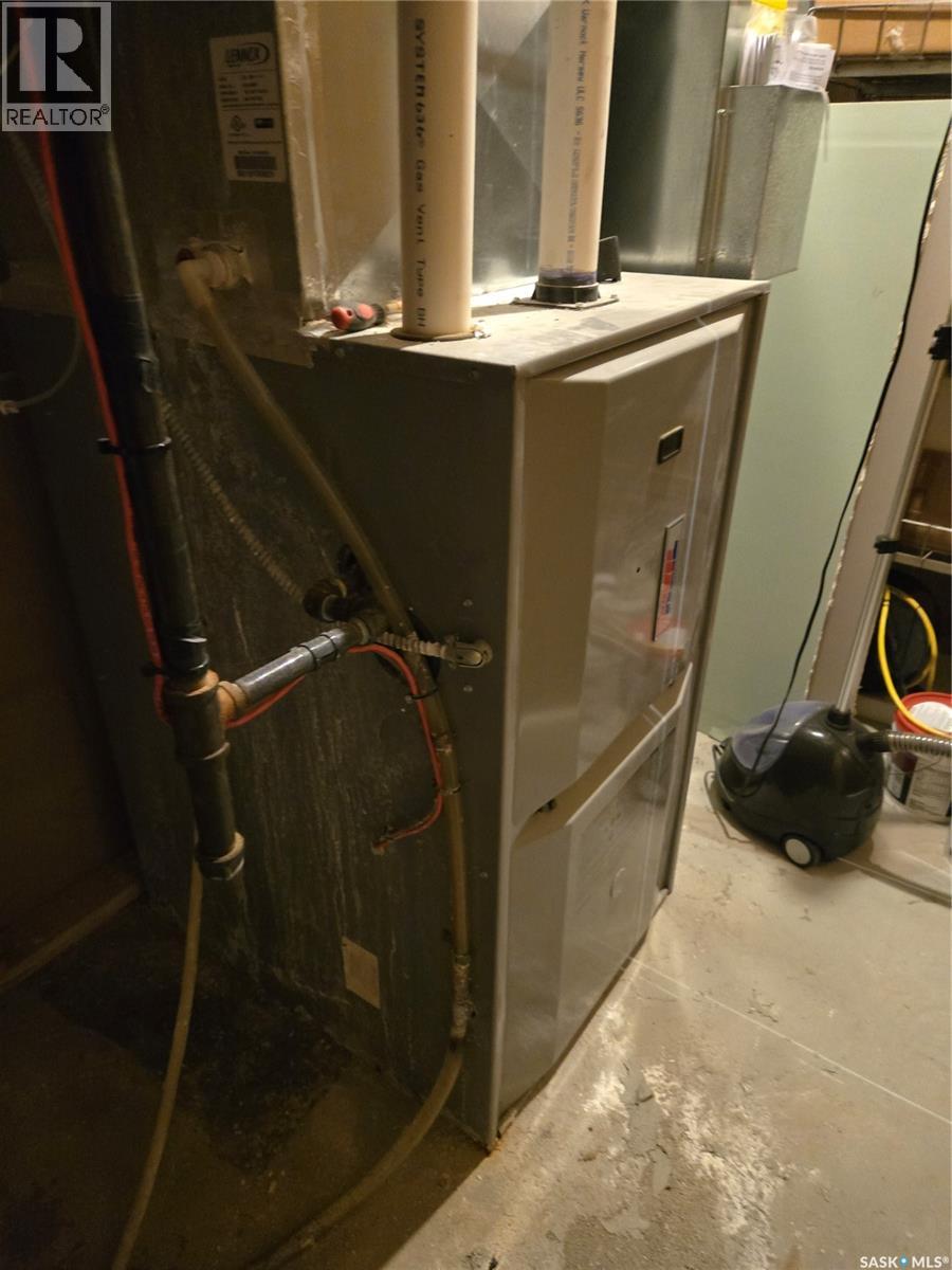 314 Milden Street, Conquest, Saskatchewan  S0L 0C0 - Photo 34 - SK999461