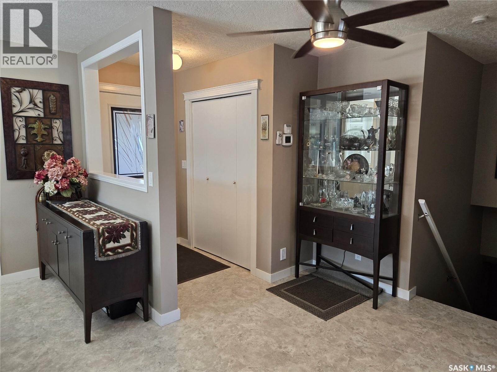 314 Milden Street, Conquest, Saskatchewan  S0L 0C0 - Photo 13 - SK999461