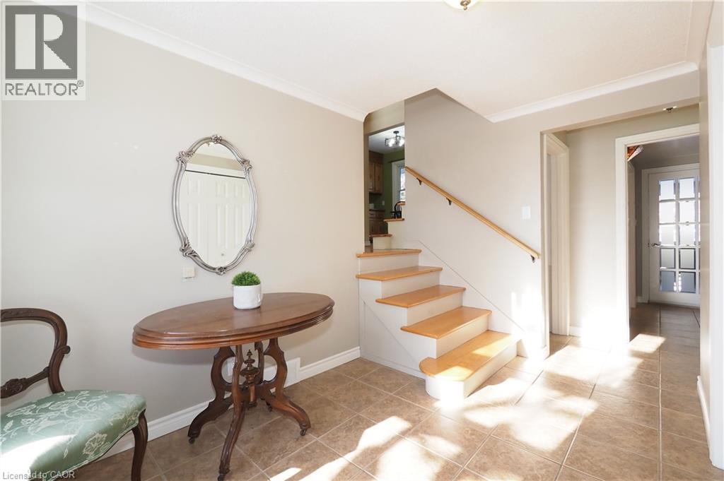 249 Murdock Avenue, Waterloo, Ontario  N2J 2M6 - Photo 5 - 40800161