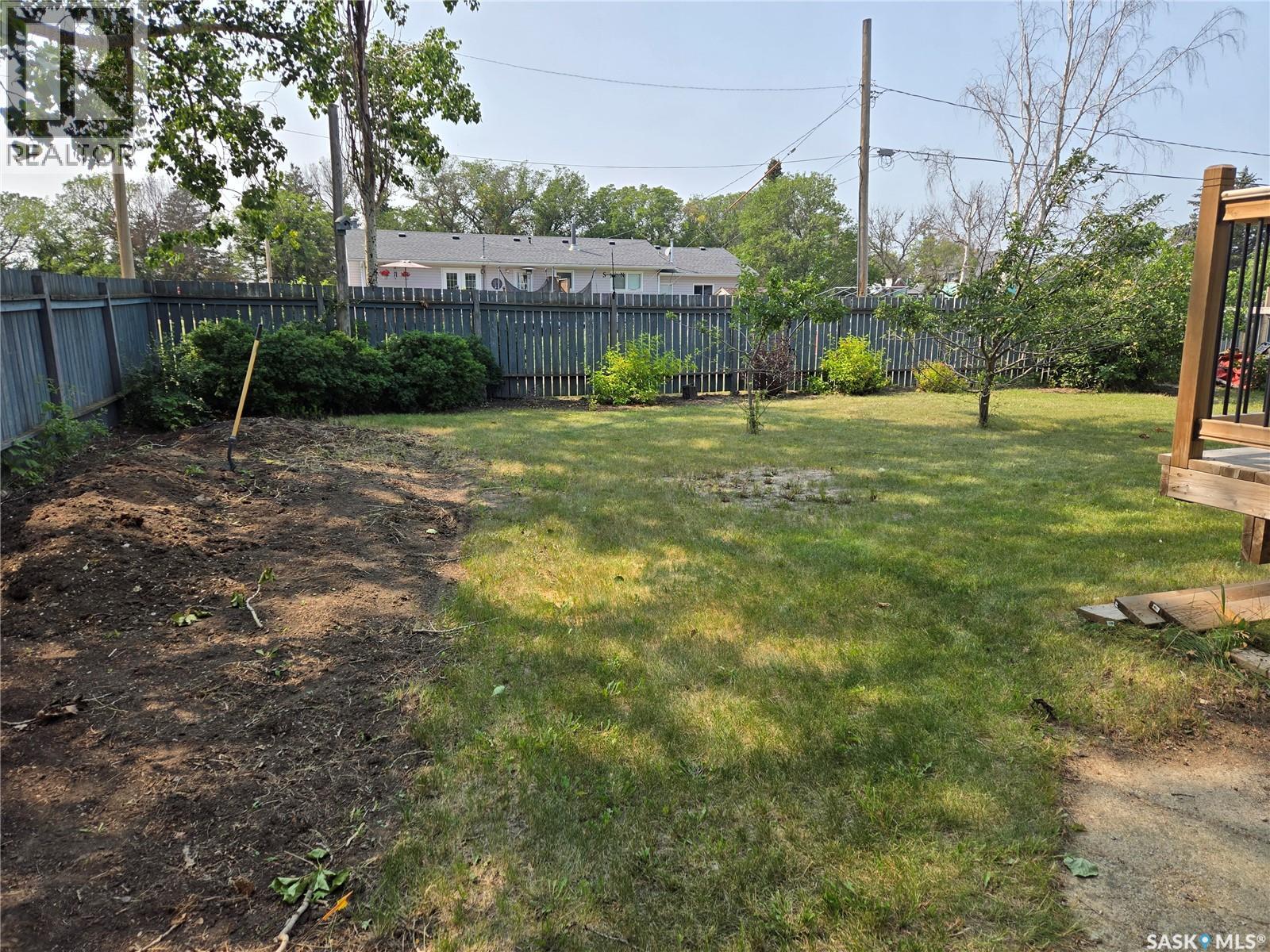 314 Milden Street, Conquest, Saskatchewan  S0L 0C0 - Photo 38 - SK999461