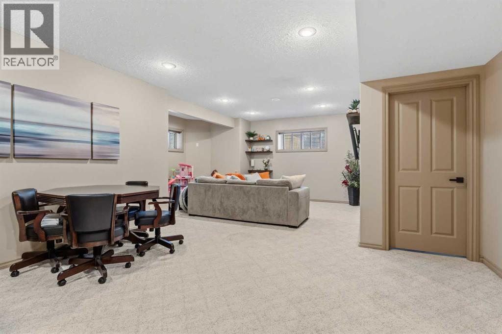 26 Park Point, Whitecourt, Alberta  T7S 1W9 - Photo 33 - A2281291