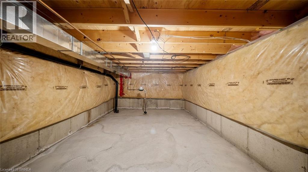 356 Grand River Avenue, Brantford, Ontario  N3T 4Y8 - Photo 25 - 40795618