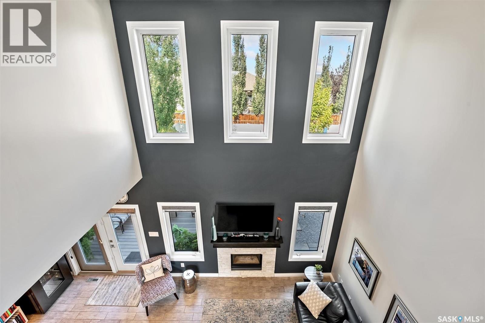 210 Clubhouse Boulevard, Warman, Saskatchewan  S0K 4S1 - Photo 6 - SK027417