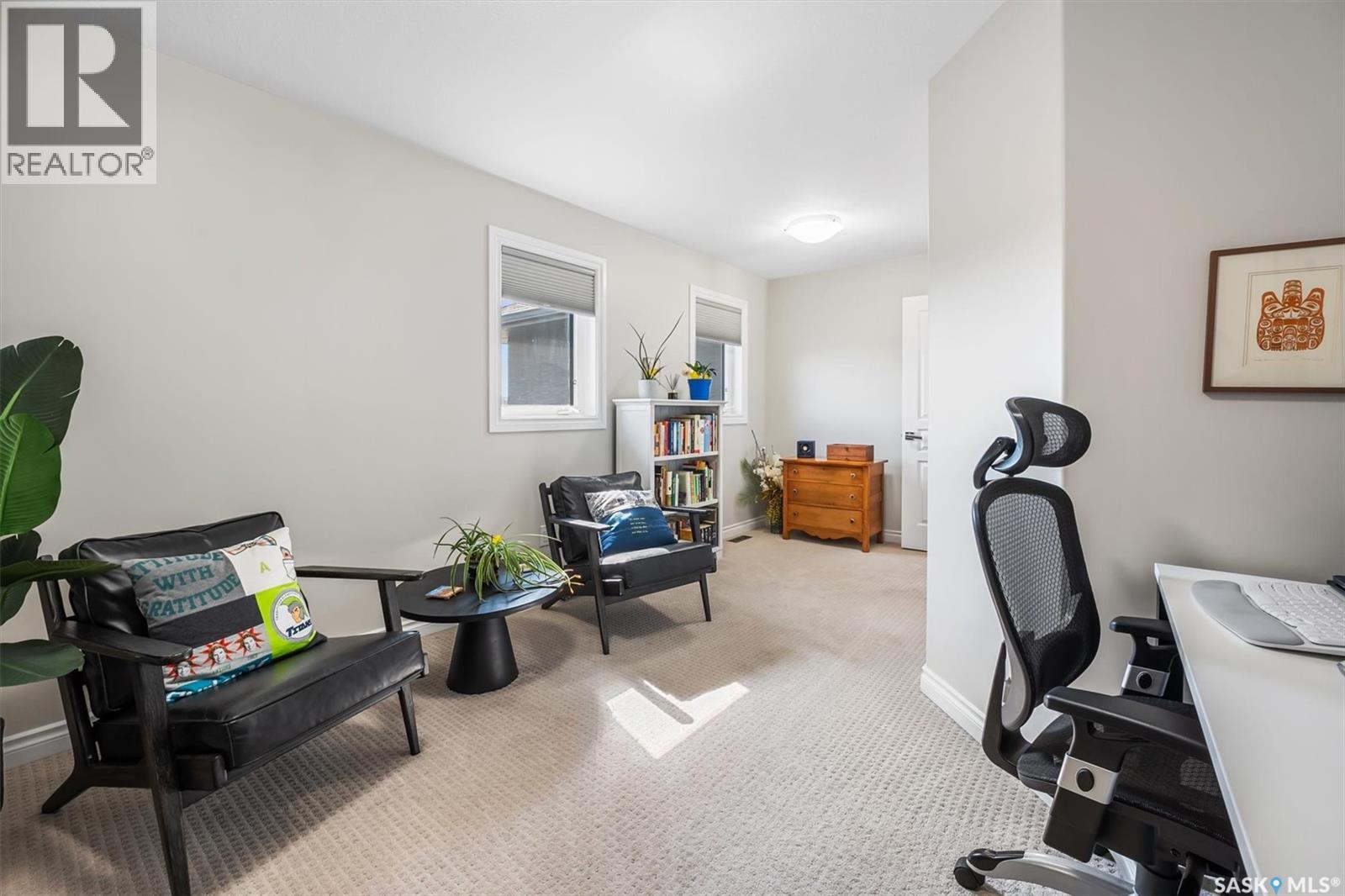 210 Clubhouse Boulevard, Warman, Saskatchewan  S0K 4S1 - Photo 26 - SK027417