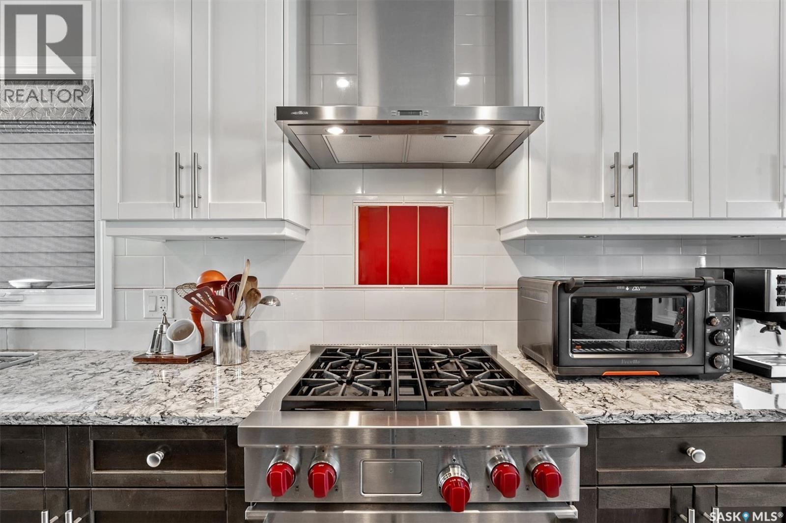 210 Clubhouse Boulevard, Warman, Saskatchewan  S0K 4S1 - Photo 11 - SK027417