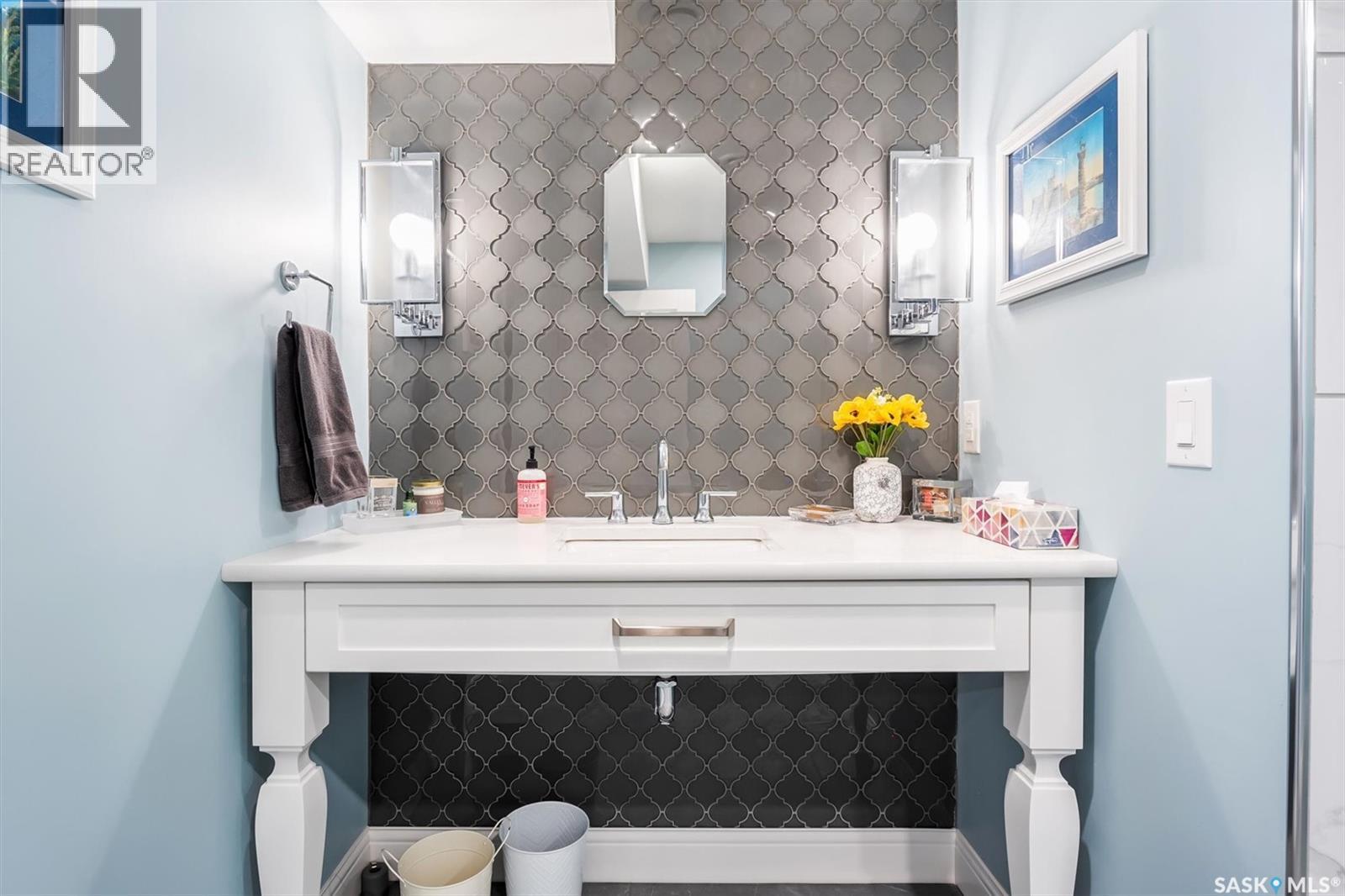 210 Clubhouse Boulevard, Warman, Saskatchewan  S0K 4S1 - Photo 35 - SK027417