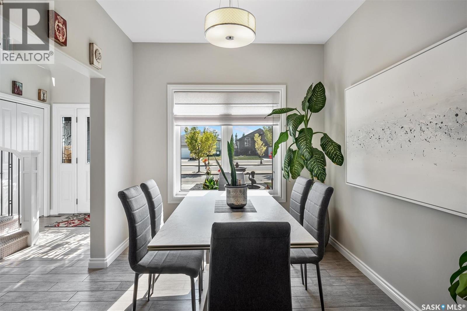 210 Clubhouse Boulevard, Warman, Saskatchewan  S0K 4S1 - Photo 13 - SK027417