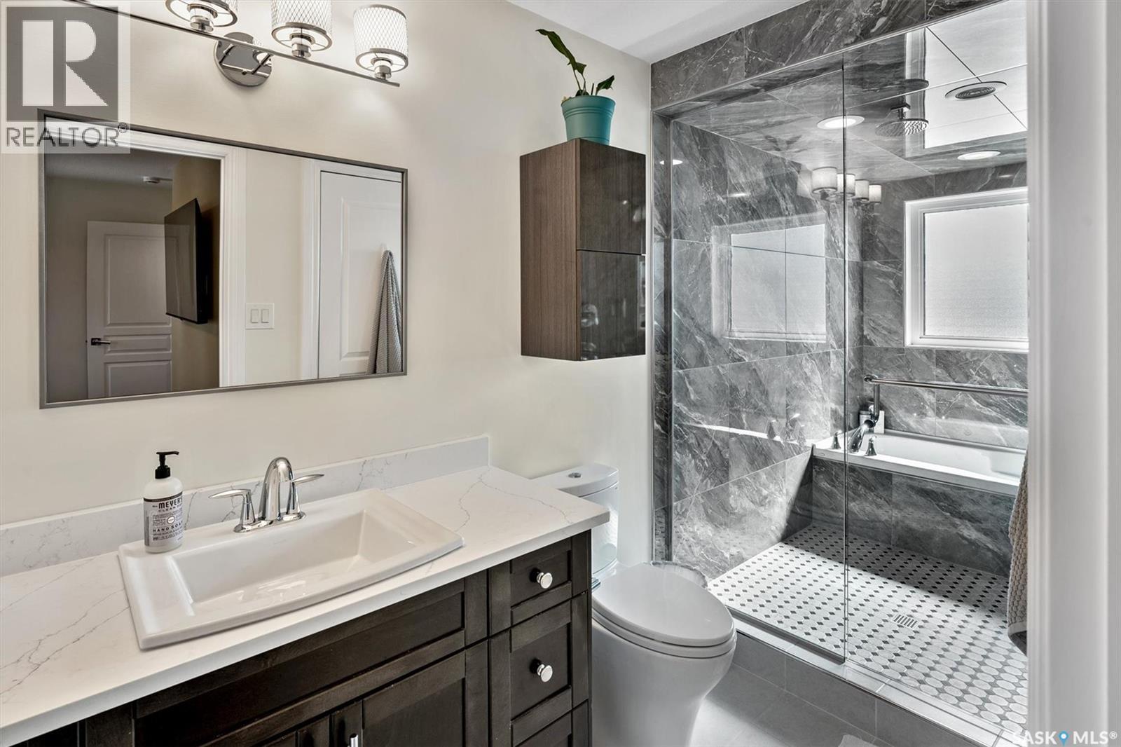 210 Clubhouse Boulevard, Warman, Saskatchewan  S0K 4S1 - Photo 22 - SK027417