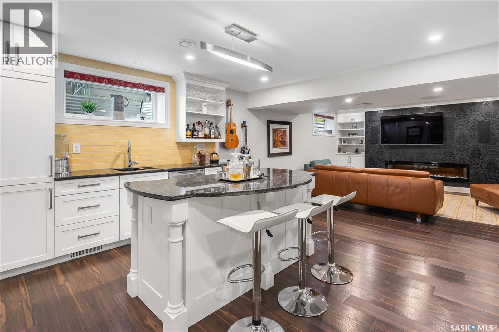 210 Clubhouse Boulevard, Warman, Saskatchewan  S0K 4S1 - Photo 27 - SK027417