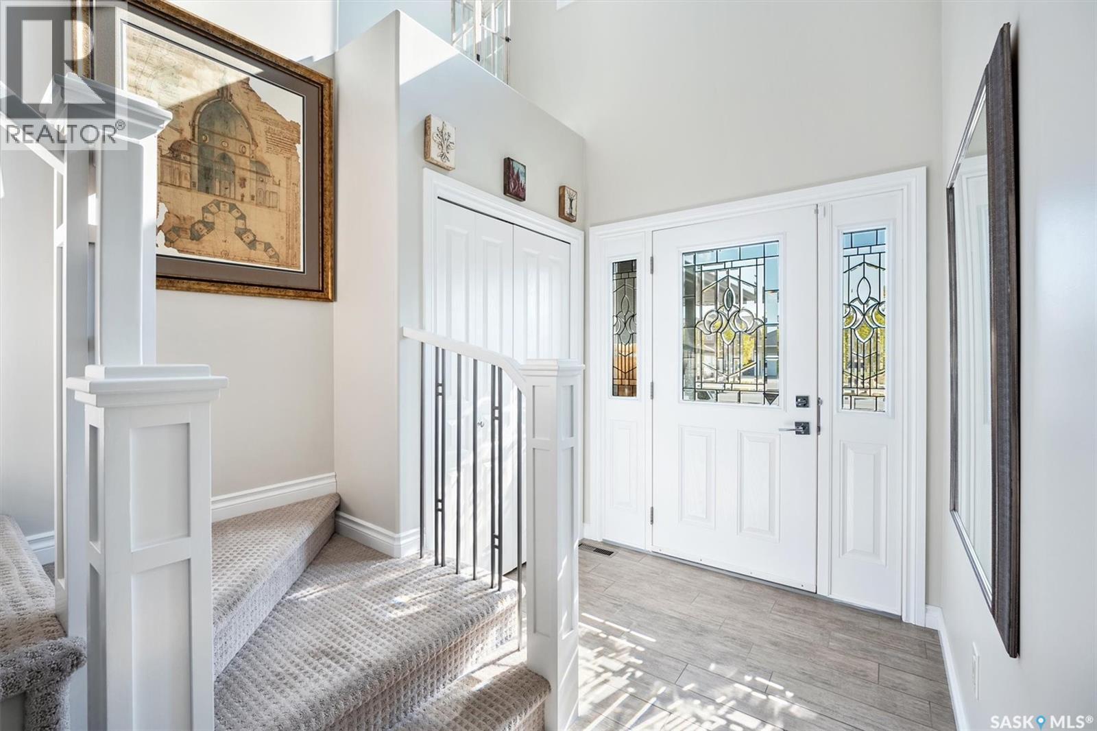 210 Clubhouse Boulevard, Warman, Saskatchewan  S0K 4S1 - Photo 4 - SK027417