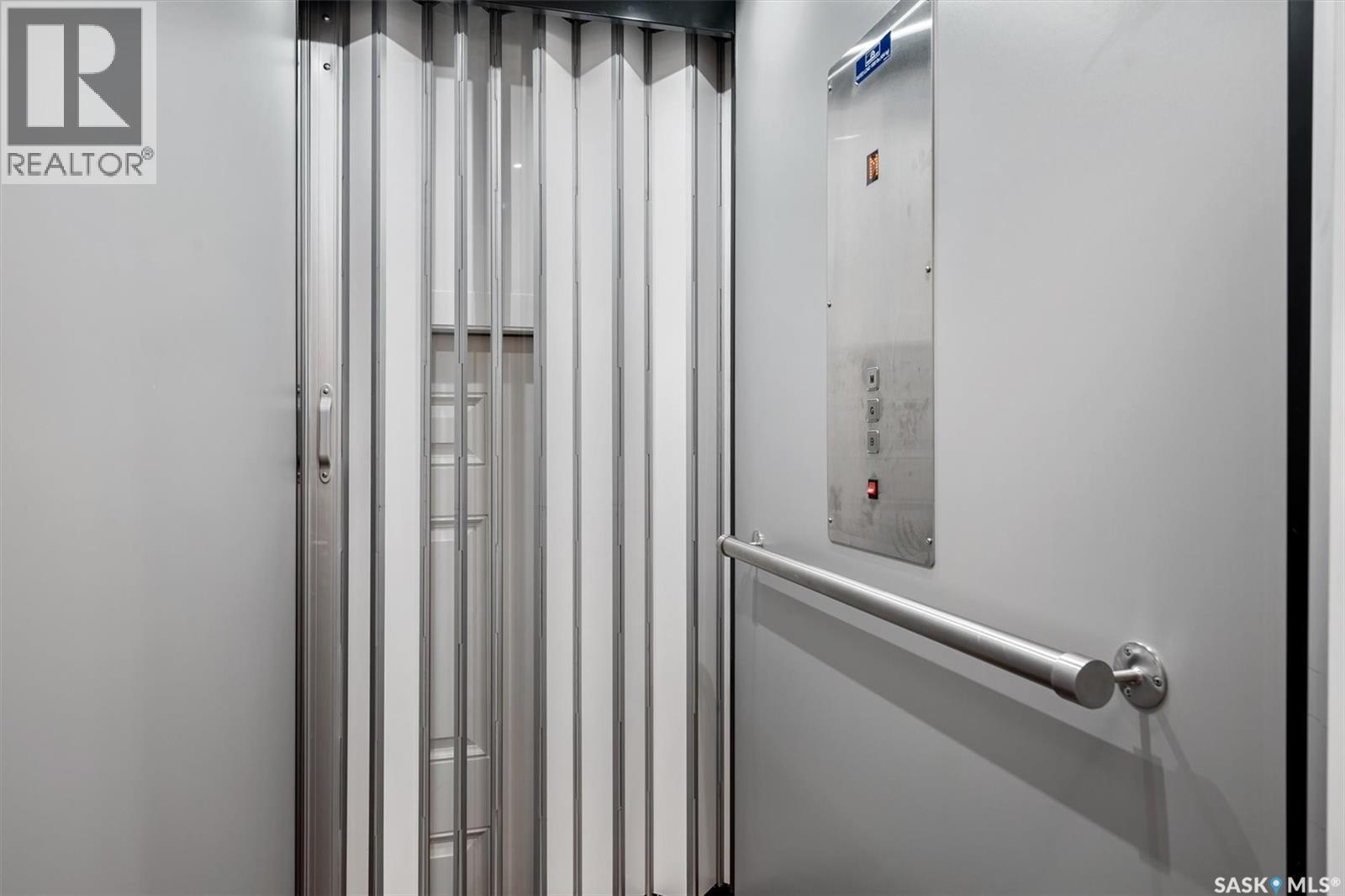 210 Clubhouse Boulevard, Warman, Saskatchewan  S0K 4S1 - Photo 18 - SK027417