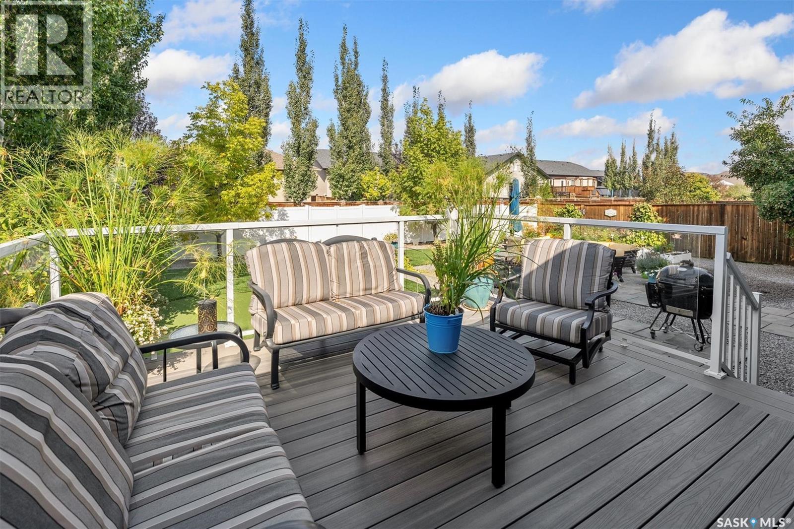 210 Clubhouse Boulevard, Warman, Saskatchewan  S0K 4S1 - Photo 44 - SK027417