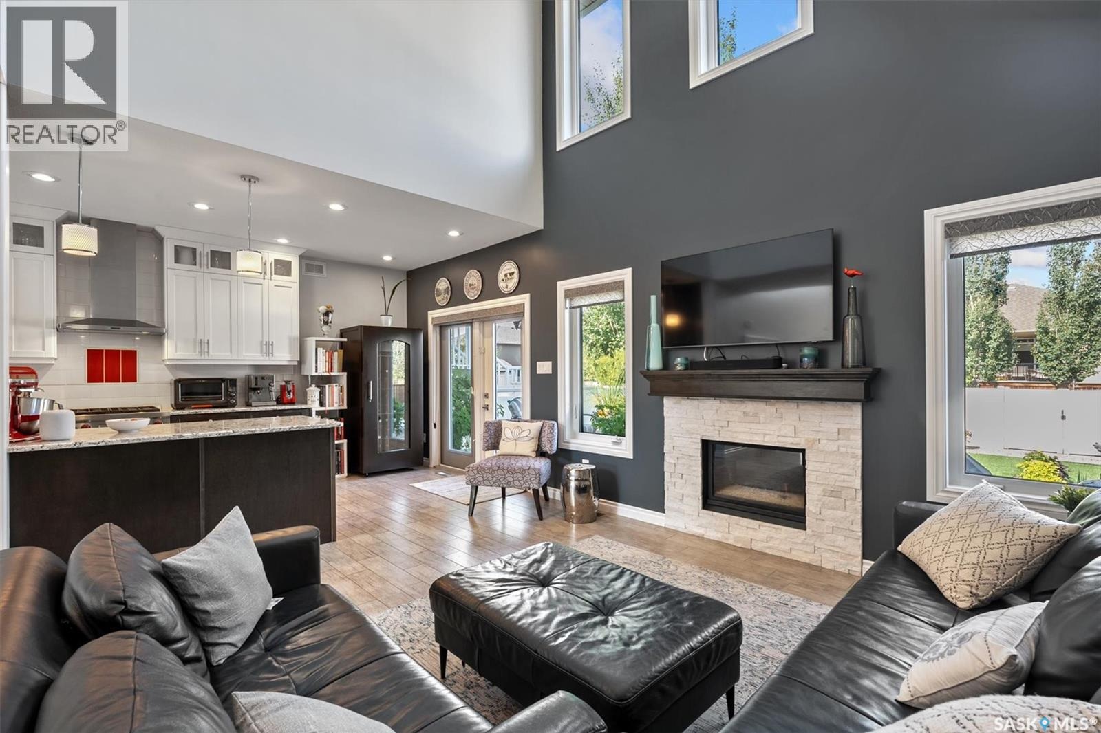 210 Clubhouse Boulevard, Warman, Saskatchewan  S0K 4S1 - Photo 7 - SK027417