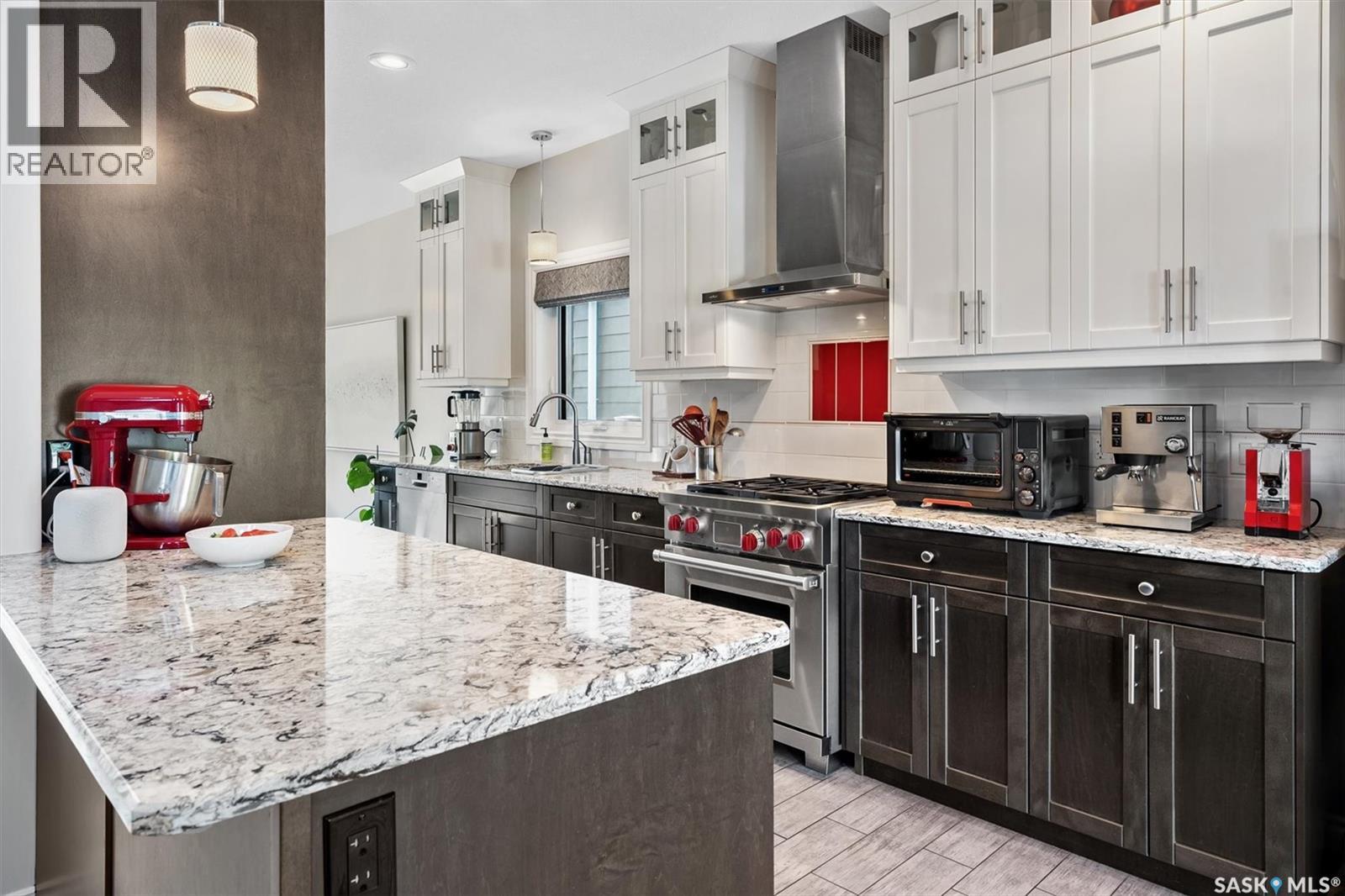 210 Clubhouse Boulevard, Warman, Saskatchewan  S0K 4S1 - Photo 10 - SK027417