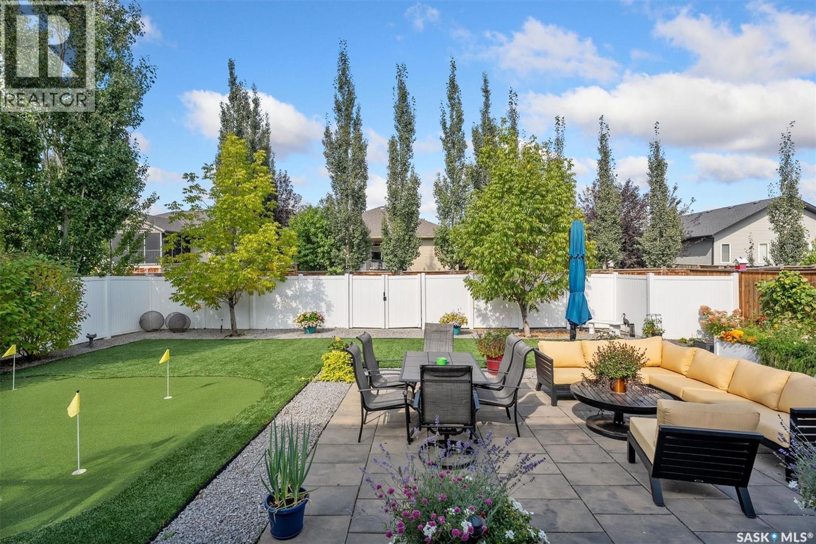 210 Clubhouse Boulevard, Warman, Saskatchewan  S0K 4S1 - Photo 41 - SK027417