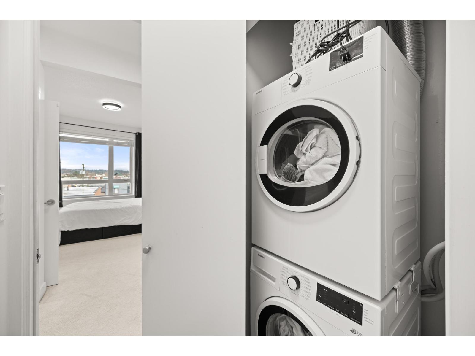 403 20460 Douglas Crescent, Langley, British Columbia  V3A 0C6 - Photo 18 - R3079140