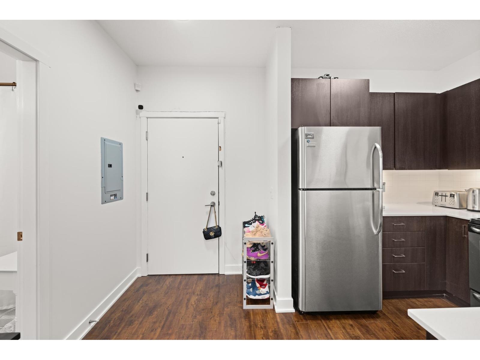 403 20460 Douglas Crescent, Langley, British Columbia  V3A 0C6 - Photo 10 - R3079140