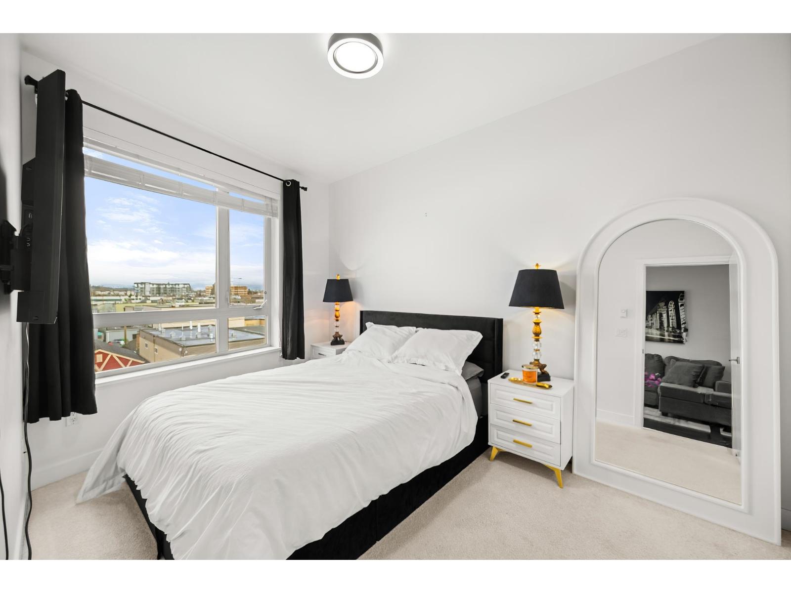 403 20460 Douglas Crescent, Langley, British Columbia  V3A 0C6 - Photo 15 - R3079140